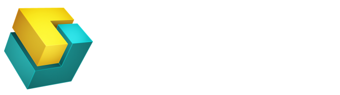 https://www.ioqhh.com/pc/image/logo.png